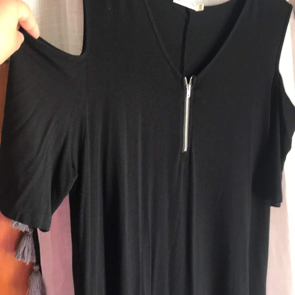 Dress - Picture 2 of 4